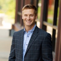 AK Design Group, LLC Employee David Gillespie's profile photo