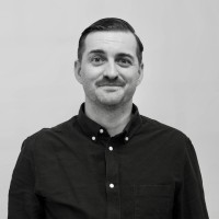 Good Things Employee Mark Petith's profile photo