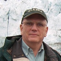 Bill Hardy Email & Phone Number