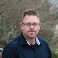 Daniel Zander Email & Phone Number