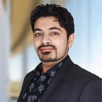 Brandon Khan Email & Phone Number