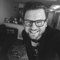 Tom Masterman Email & Phone Number
