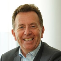 Tech Data Corp Employee Andy Berry's profile photo