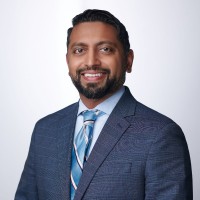 Synergy Radiology Employee Ram Rao's profile photo