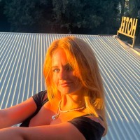 WORKPLACE - Certified B Corp Employee Imogen Morgan's profile photo