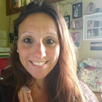 MultiNational Resources, Inc. Employee Jillian Dickey's profile photo