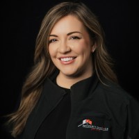 Danielle Worsham Email & Phone Number