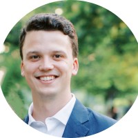 Brooks Marshall Email & Phone Number