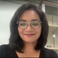 OdinSchool Employee Shruti Jayakumar's profile photo