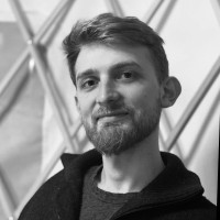 Cameron House Email & Phone Number