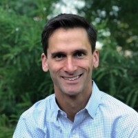 Sovereign's Capital Employee Ben Erskine's profile photo