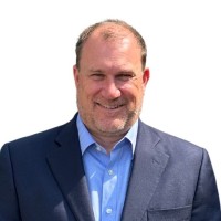 Justin Morrison Email & Phone Number