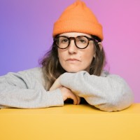 Third Bridge Creative Employee Lauren Tabak's profile photo