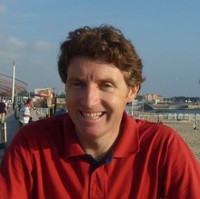 Valdemar Barroso Email
