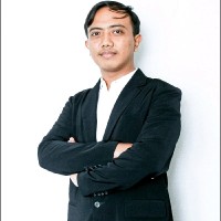 Muhamad Baihaki Email