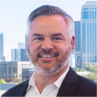 The Providence Group of the Carolinas, LLC Employee Eric Howell's profile photo