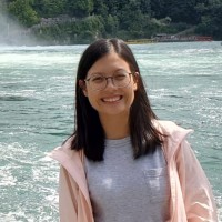 Volga Partners Employee Nga Chan's profile photo