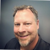 NuTec Tooling Systems Employee Brent Martz's profile photo