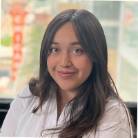 Quari Ice Employee Marylou Romero-Alanis's profile photo