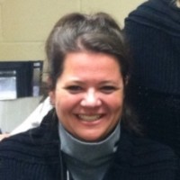 The Timken Company Employee Kathy Maynard's profile photo