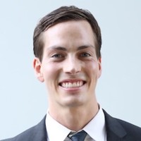 Andrew Crosson Email & Phone Number