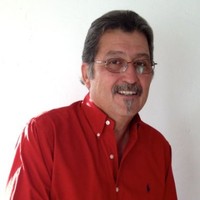 Vincent Chavez