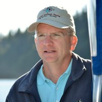 Tom Drohan Home Inspection, Destiny Harbor Tours, Riviera Cruises & Apollo Tours Employee Tom Drohan's profile photo