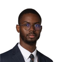Olawale Olukunga Email