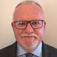 Timothy Corcoran Email & Phone Number