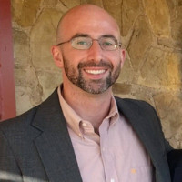 Michael Hays Email & Phone Number