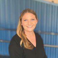 Ashley Irwin Email & Phone Number