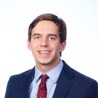 Will Lundy Email