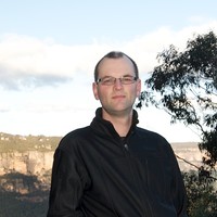 Jonathan Millar Email & Phone Number