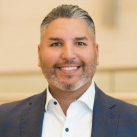 Fifth Third Bank Employee David Medrano's profile photo