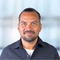 Conscia Sverige Employee Octavio Harén's profile photo