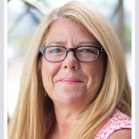 HomeSmart Employee Deborah Fahey's profile photo
