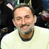 Arben Kane