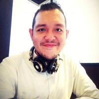 PT. Eigerindo Multi Produk Industri Employee Antonius Hutapea's profile photo