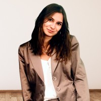 Les Georgettes by Altesse Employee Mathilde Rogé's profile photo