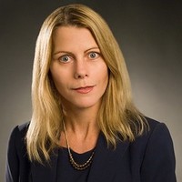 CoBro Consulting Employee Darlene Cole's profile photo