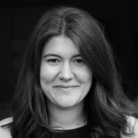 BLACKBURN HIGH SCHOOL Employee Marta Ivkov's profile photo
