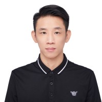 深圳市怡亚通供应链股份有限公司 Employee John Qian's profile photo