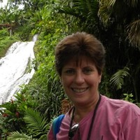 AAMCO TRANSMISSION Employee Mindy Pocrass's profile photo