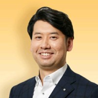 Yuta Saito