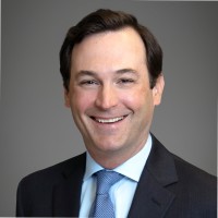 William Mault Email & Phone Number