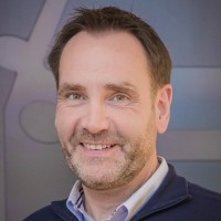 BSB Verzekeringen Employee Hans Rvi's profile photo