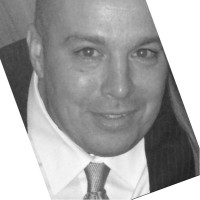 Kevin Stricker Email & Phone Number