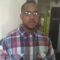 Whitesell-Green, Inc. Employee Jovan Hilliard's profile photo