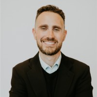 UnitedHealth Group Employee Dan Bowman's profile photo