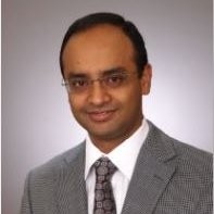Hariharan Margabandhu Email & Phone Number